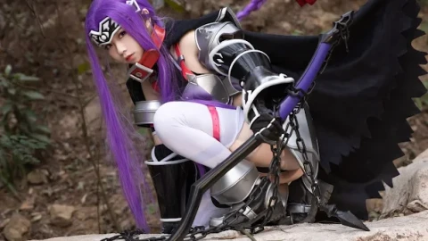 流畅视频无卡顿观看免费